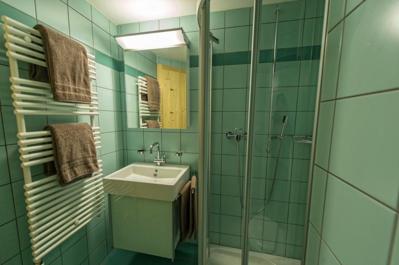 Neiva Apartment Arosa Ngoại thất bức ảnh