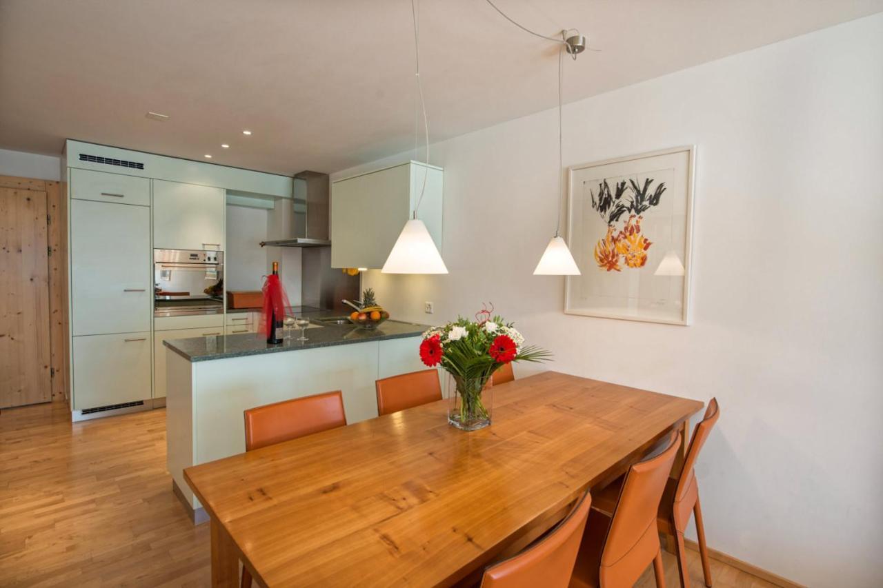 Neiva Apartment Arosa Ngoại thất bức ảnh