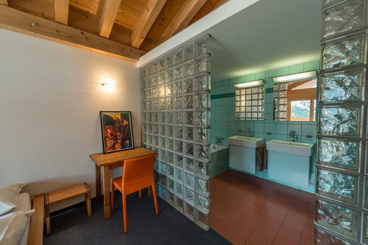Neiva Apartment Arosa Ngoại thất bức ảnh